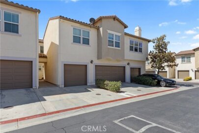 15663 Vista Way #106 Photo