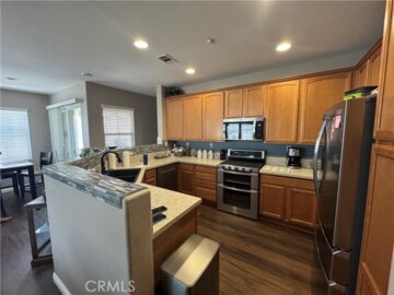 15655 Vista Way #100 Photo