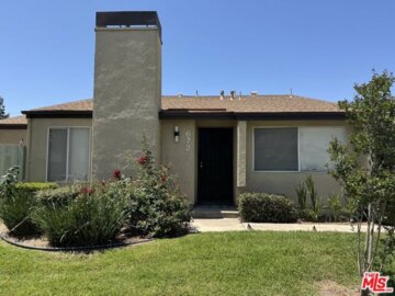 672 Parkview Drive Photo
